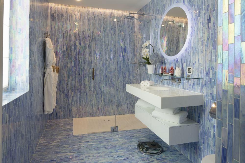 Goralska Residences Paris Bastille Dış mekan fotoğraf