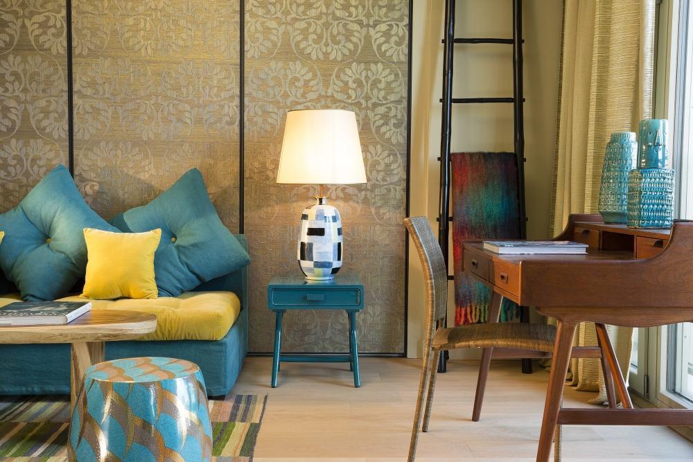 Goralska Residences Paris Bastille Dış mekan fotoğraf