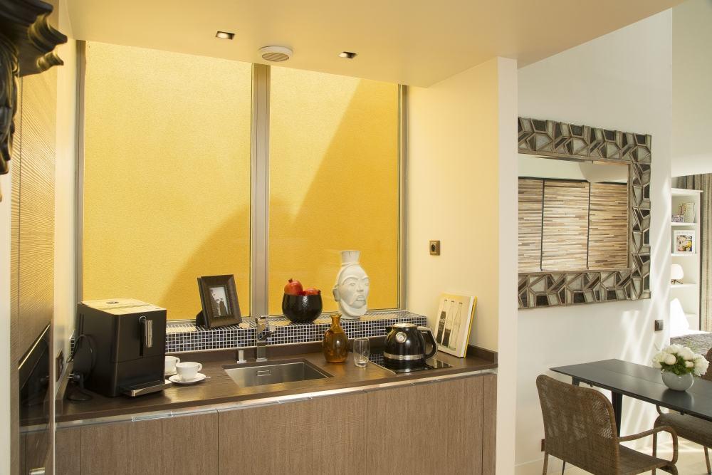 Goralska Residences Paris Bastille Dış mekan fotoğraf