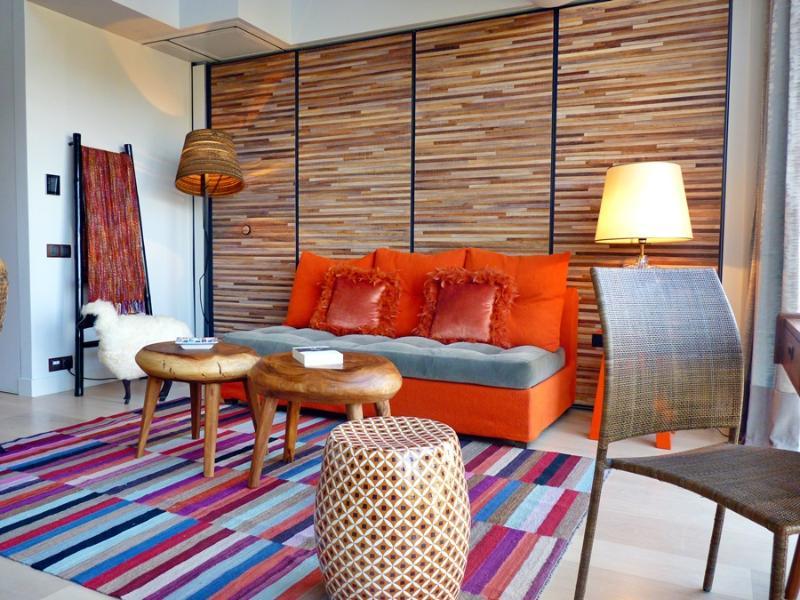 Goralska Residences Paris Bastille Dış mekan fotoğraf