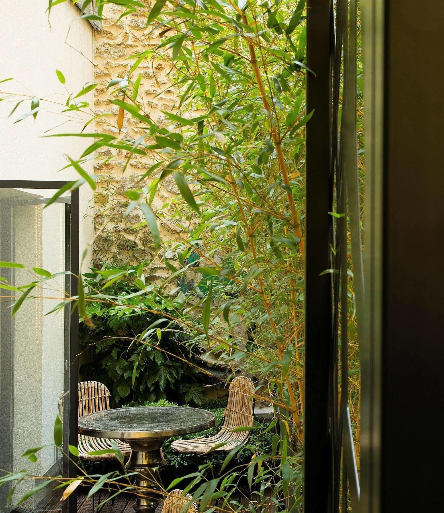 Goralska Residences Paris Bastille Dış mekan fotoğraf